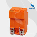 SAIPWELL / SAIP CE Protetor contra surtos de DC 12V universal SP-S40